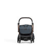 INFLUENCER AIR Pushchair
